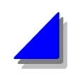 IPS Logo